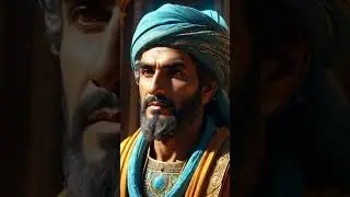 The Forgotten Story of Manichaean Religion