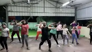neckulesu golusu