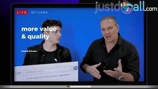Builderall Elearning