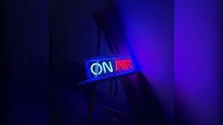  jcoup pretty boi swag remix feat. preyesless & Munashe Lorraine 