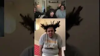 Cinna Found Zoil's Cringe Tiktok...