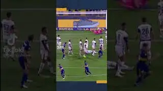 🔥CRACKDONA🔥