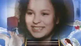 Video By Roberta Lopez