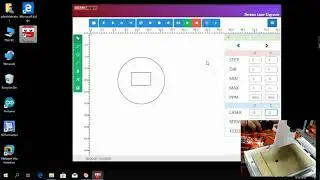 Nano CNC shield V5 0 for Benbox