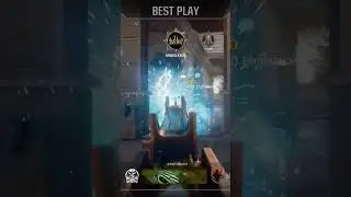 #viralshort #callofdutybo6