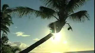 Sun Exposure Awareness: Army Safety Center (USACR/Safety)