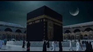 Faslon ko Takalluf Naat slowed reverb #mashallah 🕋🕋🕋🕋 like and subscribe plz 