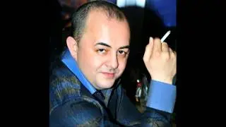 Goran peric jedinice moja UZIVO