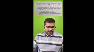 Norcet 9 | RRB | All Cetral Exams Nclex RN  Model Questions Urinary System | Nurse Queen App
