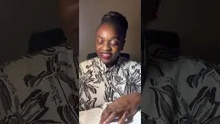 Happy New Year: Message from The LORD #beblessed 