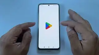Como Activar y Desactivar el NFC en Xiaomi 13T y 13T Pro