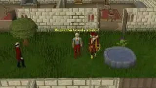 Interview with  Gr1m Reapr1