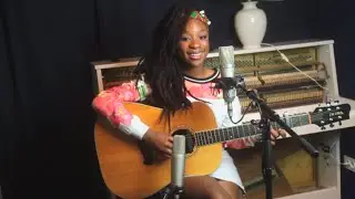 Fr&eacute;ro Delavega Le Chant Des Sir&egrave;nes cover Sikaa