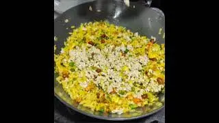 bread sandwich besan da Chilla Suji da dosa recipe