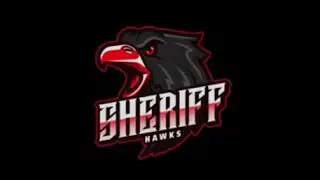 Sheriff Hawks In Dying light the beast sponsored by JAGGz Ep 3