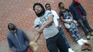 Moot Bing- Nino Brown