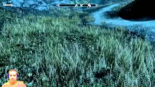 Skyrim Quest Walkthrough - Side Quest (Promises to Keep)