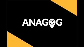 RETHINK Retail's Solution Spotlight: Anagog