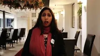 12,900 km Quantum Leap: South Africa-China Satellite Breakthrough | Dr. Yaseera Ismail