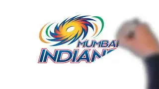 IPL 2020 TEAM IN UAE - IPL 2020 TICKET PRICE IN UAE