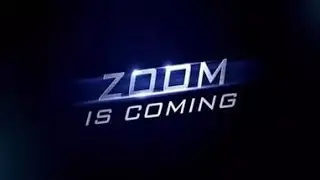 Zoomin.TV Впереди Планеты всей!! САМАЯ ВЫСОКО ОПЛАЧИВАЕМАЯ МЕДИАСЕТЬ