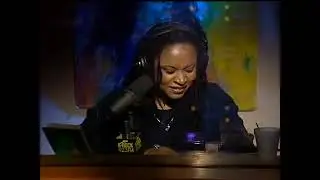 Howard Stern - Tiny Tim 1995 05 10