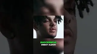 The Downfall of the Rapper Smokepurpp#shorts