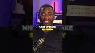 Reintegration After 13-Yrs in Prison 4 Murdxr