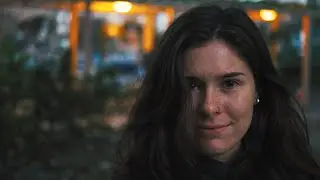SARAH | LUMIX G7 Clip
