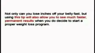 Fat Loss factor Diet - Ways to boost your metabolism