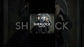 Top 10 Series In 2025 You Must Watch #movies #2025 #filmdecoded #explained #series #world