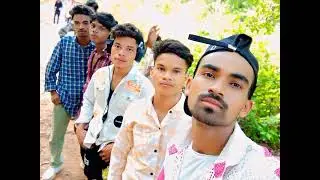 😘Halket 💞tuket 😥kichi 💔love🥀 nai