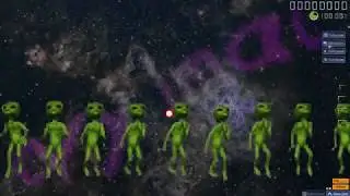 /v/ - AAAY LMAO [Mazziv's Insayyyne]