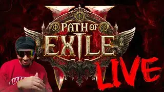 💢BETTER Diablo and FREE👀🤔🔥 - Path of Exile 2