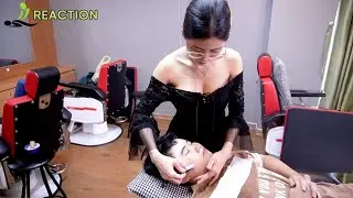 Full Body Care Treatment &ndash; Spa Standard Experience