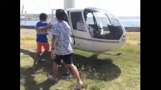 Richkids be like pt.6 (getting late for work) Vine by: Arjay, Matt, Lenarr