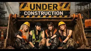 Under Construction