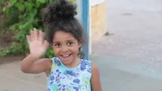 Regard sur un certain Maroc