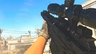 Obsidian Camo Glitch How To Unlock In 1 Day Modern Warfare Camo Guide!