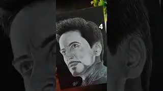 Top 10 Artwork 🔥🔥🥰🥰 | Out Of 100 😱😱 #shorts #artshorts #drawings #artwork