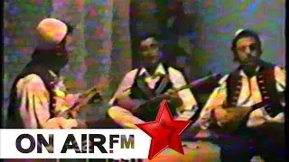 SALI MANI VLLEZRIT ISMAILI 2