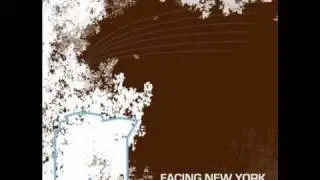 Facing New York - ClaimSubclaim
