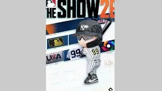 &iexcl;COMO DESCARGAR LA BASEBALL 9 THE SHOW 2026!