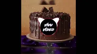 bizcocho de chocolate 🍫