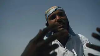 M1LLIONZ - UAESTYLE