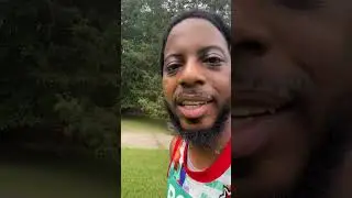 Cardi B Taking The Souls Of Black Women One by One | DJ Blessone Live