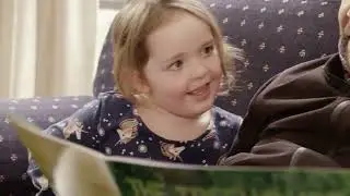 Children's Books and Literature - with the Early Learning STEM Australia (ELSA) Program
