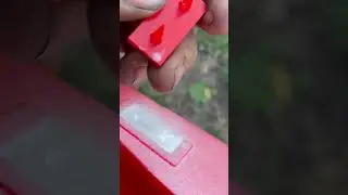 1400mm Pitts V2 Be Aware!!