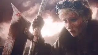 Battlecry Announcement Trailer - Bethesda Softworks