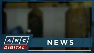 PH authorities nab alleged 'big boss' of illegal POGO hub | ANC